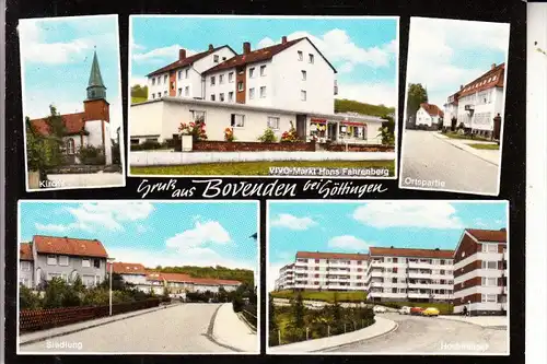 3407 BOVENDEN, Mehrbild