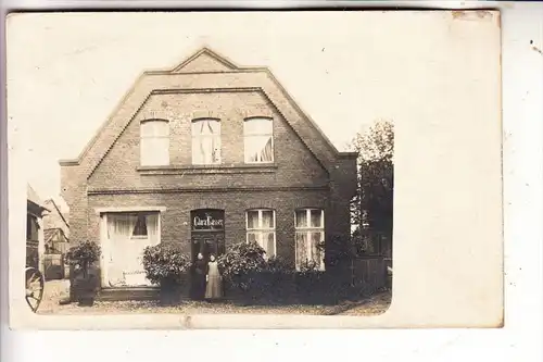4531 LOTTE, Clara Gasser, Photo-AK, 1911