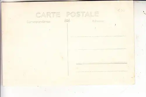 RUSSLAND - Zarenwappen