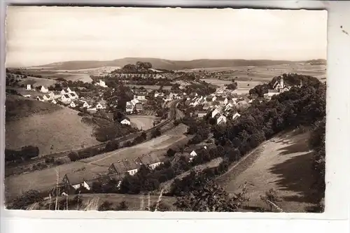 6752 WINNWEILER, Panorama