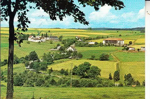 5531 DESSERATH, Haus Anny