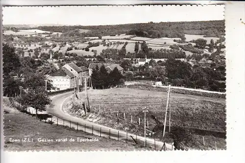 NL - LIMBURG - EPEN, van de Eperheide