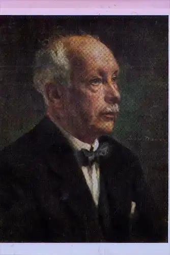 MUSIK - KOMPONISTEN - RICHARD STRAUSS