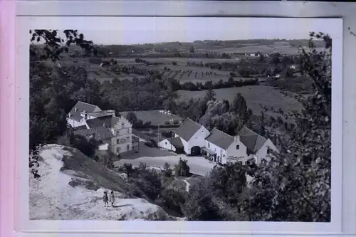 NL - LIMBURG - GEULEM, Panorama op de Geulvallei
