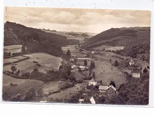 5107 SIMMERATH, Tiefenbachtal