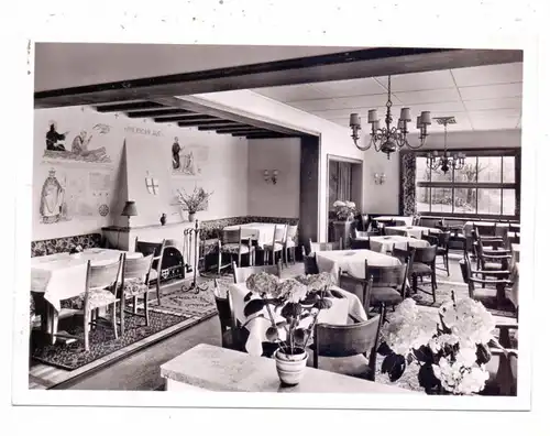 7752 REICHENAU, Strand-Cafe "Hotel Seeschau"