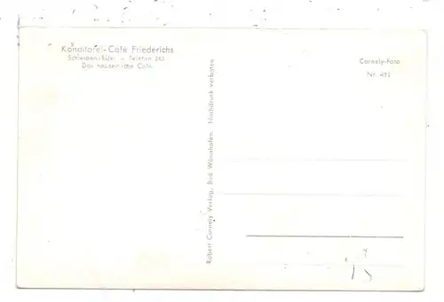 5372 SCHLEIDEN,. An der Olef