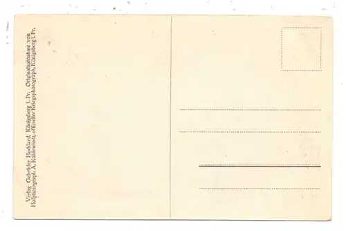 BELARUS / WEISSRUSSLAND - MILKUSCHKI bei PASTAWY, 1.Weltkrieg, Deutsche Kaserne in einer Scheune