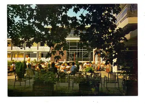 NL - UTRECHT - AMERSFOORT, Evert Kupersoord