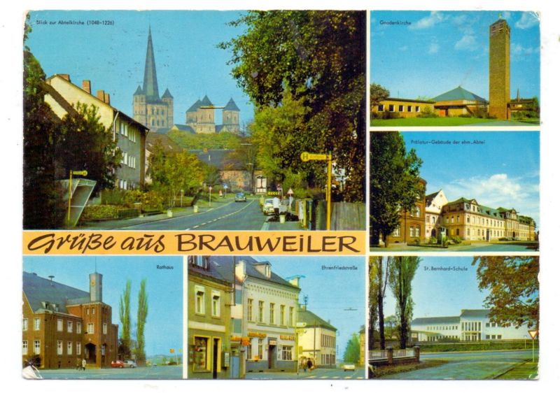 Der Artikel mit der oldthingid '21663161' ist aktuell nicht lieferbar.