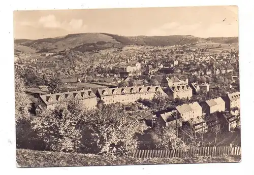 0-6000 SUHL, Teilansicht 1959