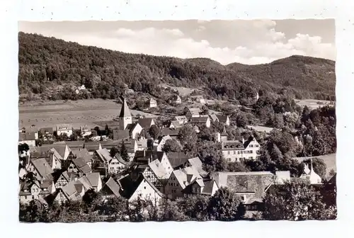 8489 ESCHENBACH bei Hersbruck, Ortsansicht