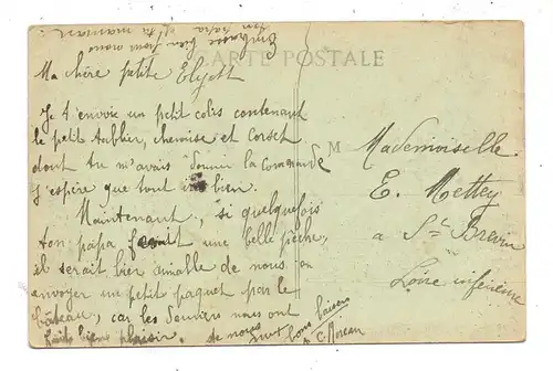 DSCHIBUTI - Le pont d' Aouache