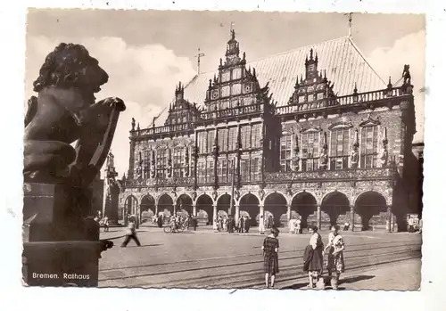 2870 DELMENHORST, Postgeschichte, Landpost-Stempel "Adelheide über Delmenhorst", 1959