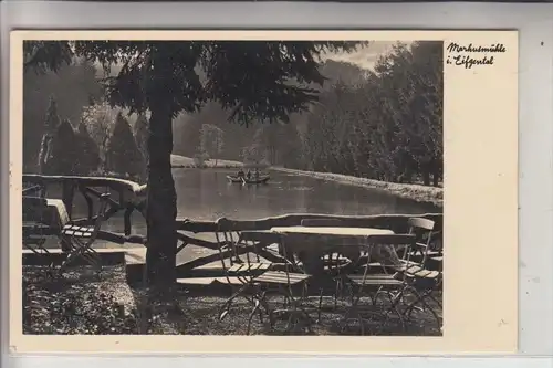 5632 WERMELSKIRCHEN, Markusmühle