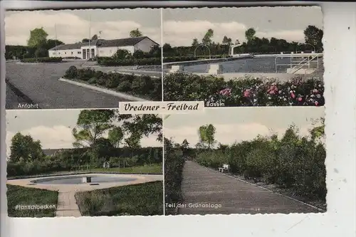 4426 VREDEN, Freibad