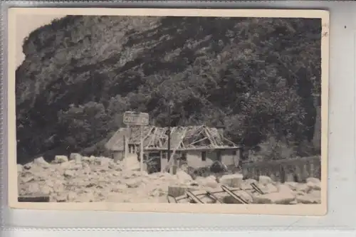 F 73310 CHANAZ avance allemande, juin 1940