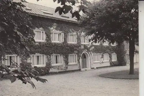 NL - NOORD-HOLLAND - BLOEMENDAAL - VOGELENZANG, "de Tiltenberg"