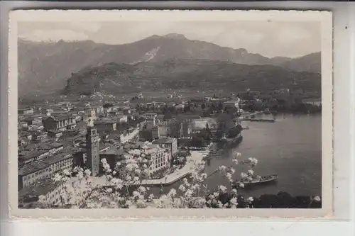 I 38066 RIVA del Garda, 1935