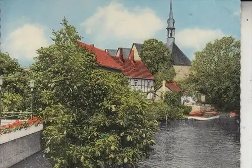 4780 LIPPSTADT, Im grünen Winkel