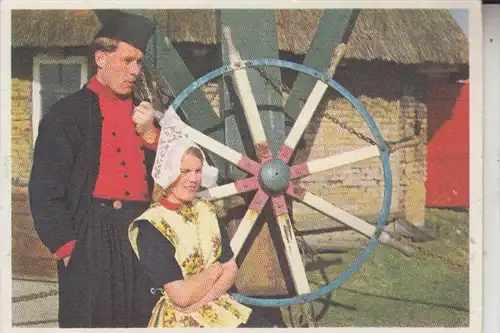 TRACHTEN, Drachten / NL