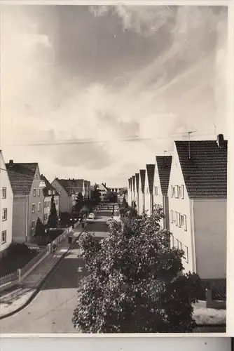 unbekannt - unknown - Strassenpartie