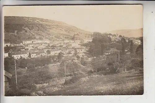 F 63320 CHAMPEIX, 4 Photos - AK, 1911