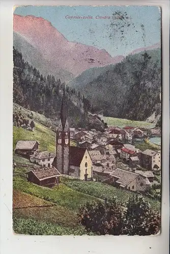 I 13864 CAPILE, 1901