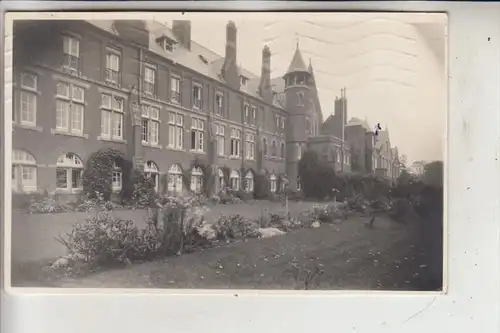 UK - ENGLAND - DEVON - SIDMOUTH, Photo-pc. 1937