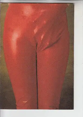 EROTIC - ERIC KROLL - FETISH