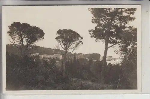 HR 20000 DUBROVNIK / RAGUSA, Lokrum