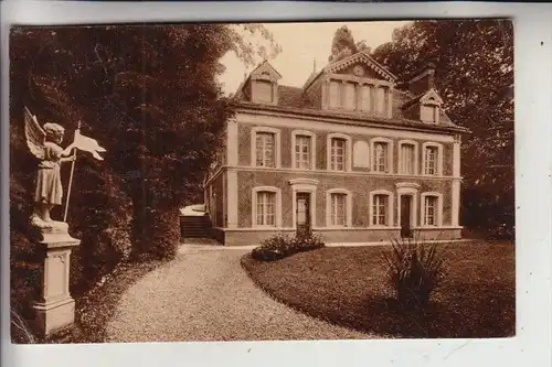 F 14100 LISIEUX, 195...