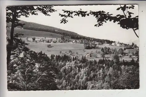 F 68380 SONDERNACH, Ferme Restaurant Bessey