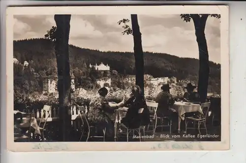 F 57565 NIDERVILLER / NIEDERWEILER, Le Parc