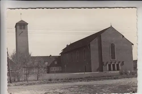 4460 NORDHORN, St. Jozefkirche