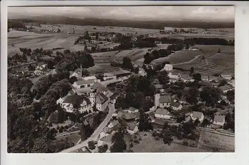 8481 REUTH bei Erbendorf, Luftbild