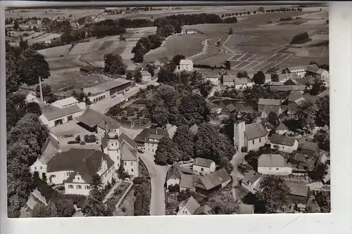 8481 REUTH bei Erbendorf, Luftbild