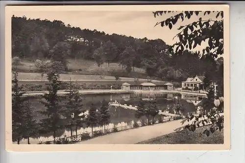 5220 WALDBRÖL, Freibad