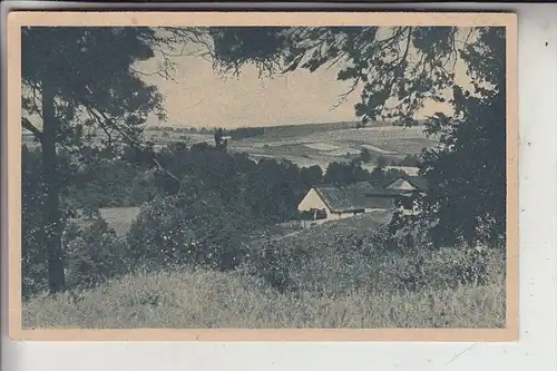 OBER-SCHLESIEN, DRAMATAL