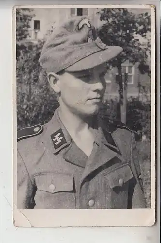 MILITÄR, Uniform, Wehrmacht