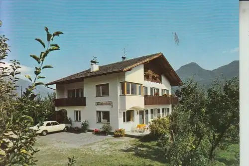 I 39011 LANA, Haus "Wiesenstein"