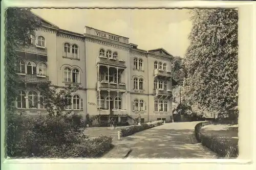 5427 BAD EMS, Villa Dreis