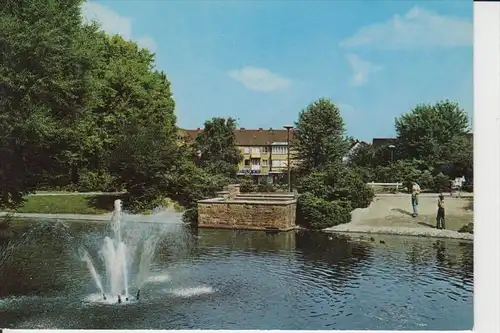 4355 WALTROP, Am Stutenteich