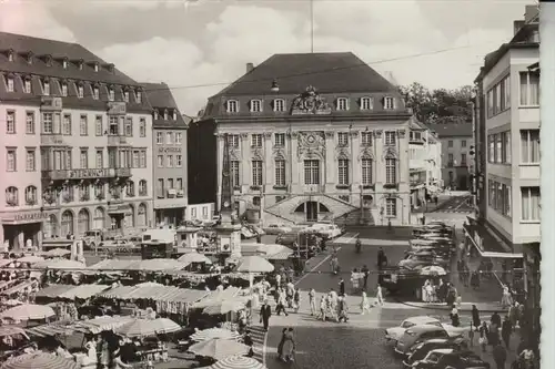 7740 TRIBERG, Heimatkeller 1965