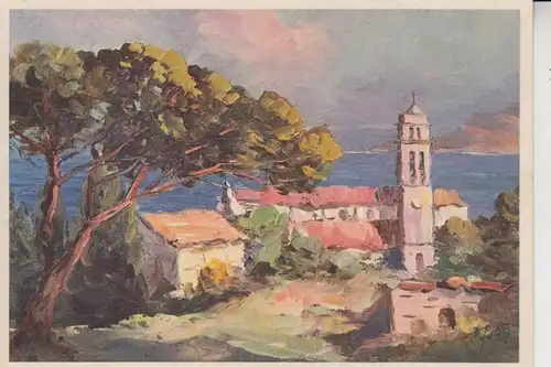 F 20228 PINO, L'Eglise