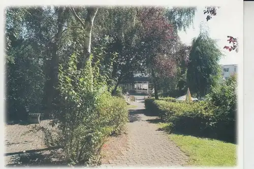 5909 BURBACH - LÜTZELN, Lebensgemeinschaft Christlicher Senioren