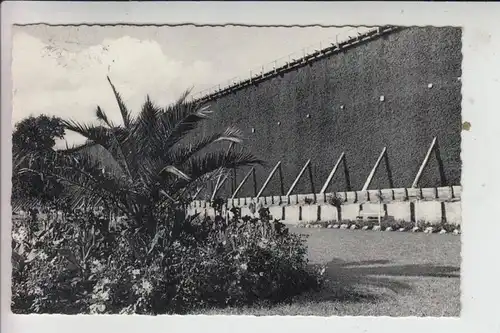 4502 BAD ROTHENFELDE, Gradierwerk 1961