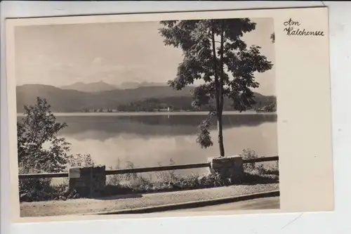 8113 KOCHEL, Am Walchensee 193..