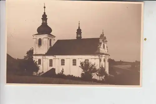 Unbekannt - unknown