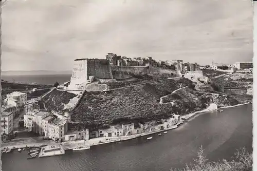 F 20169 BONIFACIO 1957